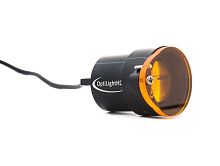 LED headlight OptilightHD+for binocular loupes