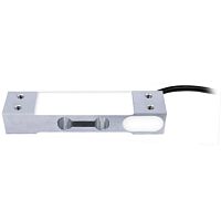 Single-point load cell AL130 tension/compressioncapacitiveanalog