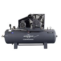 Piston compressor Y seriesairelectricstationary