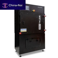 Dental 3D printer METALONE laser sinteringDMLSfloor-standing