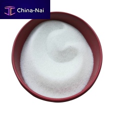 Paper abrasive Glass Beadspolishing