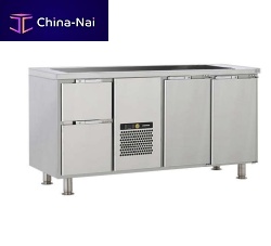 Ship refrigerated counter CLMGNS1CH11