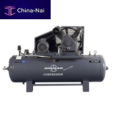 Piston compressor Y seriesairelectricstationary