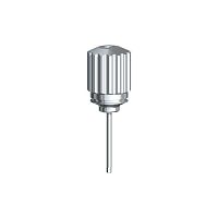 Dental screwdriver Elos