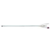 Urine drainage catheter MA-23 seriesvesicalballoonsilicone