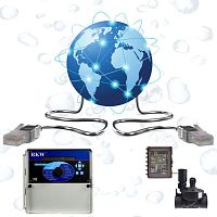 Ethernet controller EDS