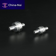 Zinc phosphating manganesesteelaluminum