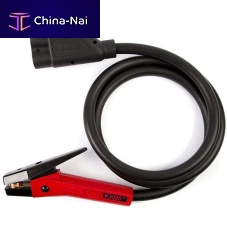 Arc gouging torch Professional Angle-Arc K3000 seriesair-cooled