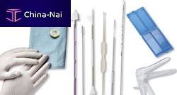 Gynecological surgery instrument kit customizable