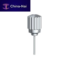 Dental screwdriver Elos