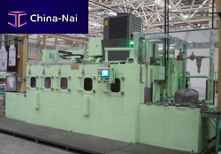 Automatic washing machine q-005