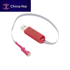 Communications converter K-404-TUSB