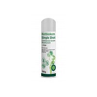 Food disinfectant sprayer Netbiokemsprayfogaerosol