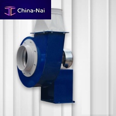 Centrifugal fan ALextractionexhauststeel