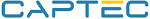 ��� �������� Captec Ltd