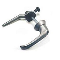 Pull handle MAL140dooraluminumL