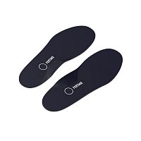 Gait evaluation system FeetMe®kinematic analysisbarometric analysiswearable