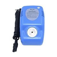 Needle burner BD-320