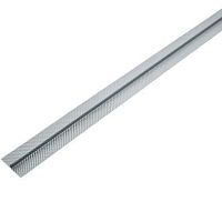 Reinforcement joint GYPFRAME GFT1 FIXING 'T'