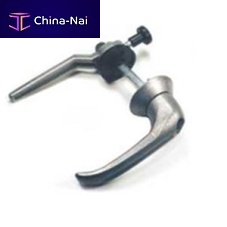 Pull handle MAL140dooraluminumL