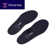 Gait evaluation system FeetMe®kinematic analysisbarometric analysiswearable