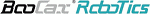 ��� �������� BooCax Technology Co., Ltd