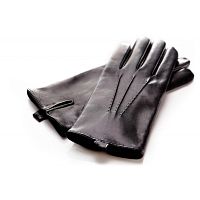 Steward gloves Bairro Alto