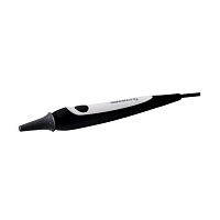 Video otoscope with speculum RE-VO2