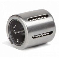 Linear ball bearing KH seriesclosed