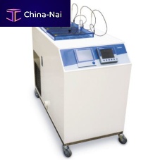 Breast milk pasteurizer PA 45-2020