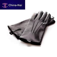 Steward gloves Bairro Alto