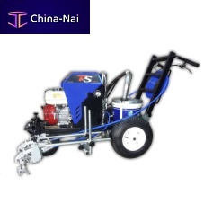 Walk-behind paint striping machine PROSTRIPE 200for paintfor runway