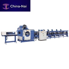 Circular saw SIMAX 100for steelfor stainless steelfor tubes