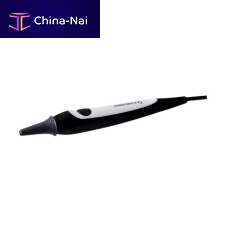 Video otoscope with speculum RE-VO2
