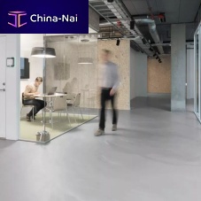 Polyurethane flooring COMFORTFLOOR® MARBLE FXindoorfor living roomsfor reception areas
