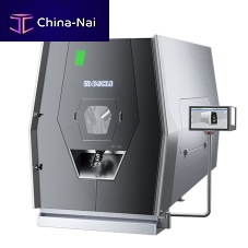 Tablet coater BFCfilmcontinuoushigh-speed