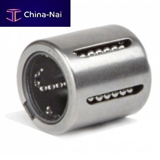 Linear ball bearing KH seriesclosed