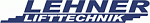 ��� �������� Lehner Lifttechnik