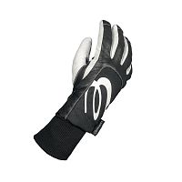 Paragliding gloves Graphit 3.5S