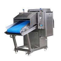 Industrial meat tenderizer HT series