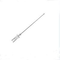 Angiography injection needle MMN 1870 18G