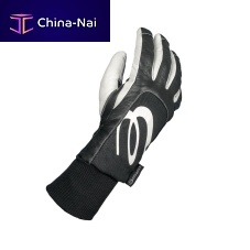 Paragliding gloves Graphit 3.5S