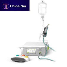Dental surgery micromotor control unit Implantmedfor dental implantologysurgeryelectric