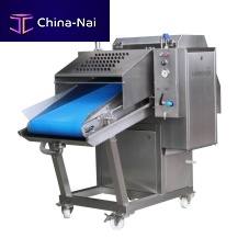 Industrial meat tenderizer HT series