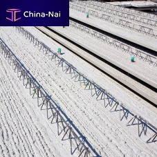 Reinforced concrete pre-slab Prdalleprefab