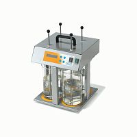 Jar test flocculator D-2035laboratory
