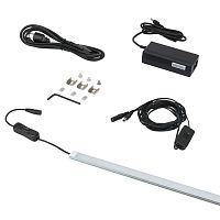 LED light source PSY240Evisiblecompact