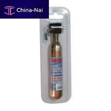 Inflatable lifejacket re-arming kit 73676