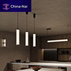 Pendant lamp BOSEmetalcontemporarycorded