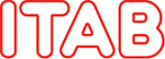 ��� �������� ITAB Shop Concept AB�